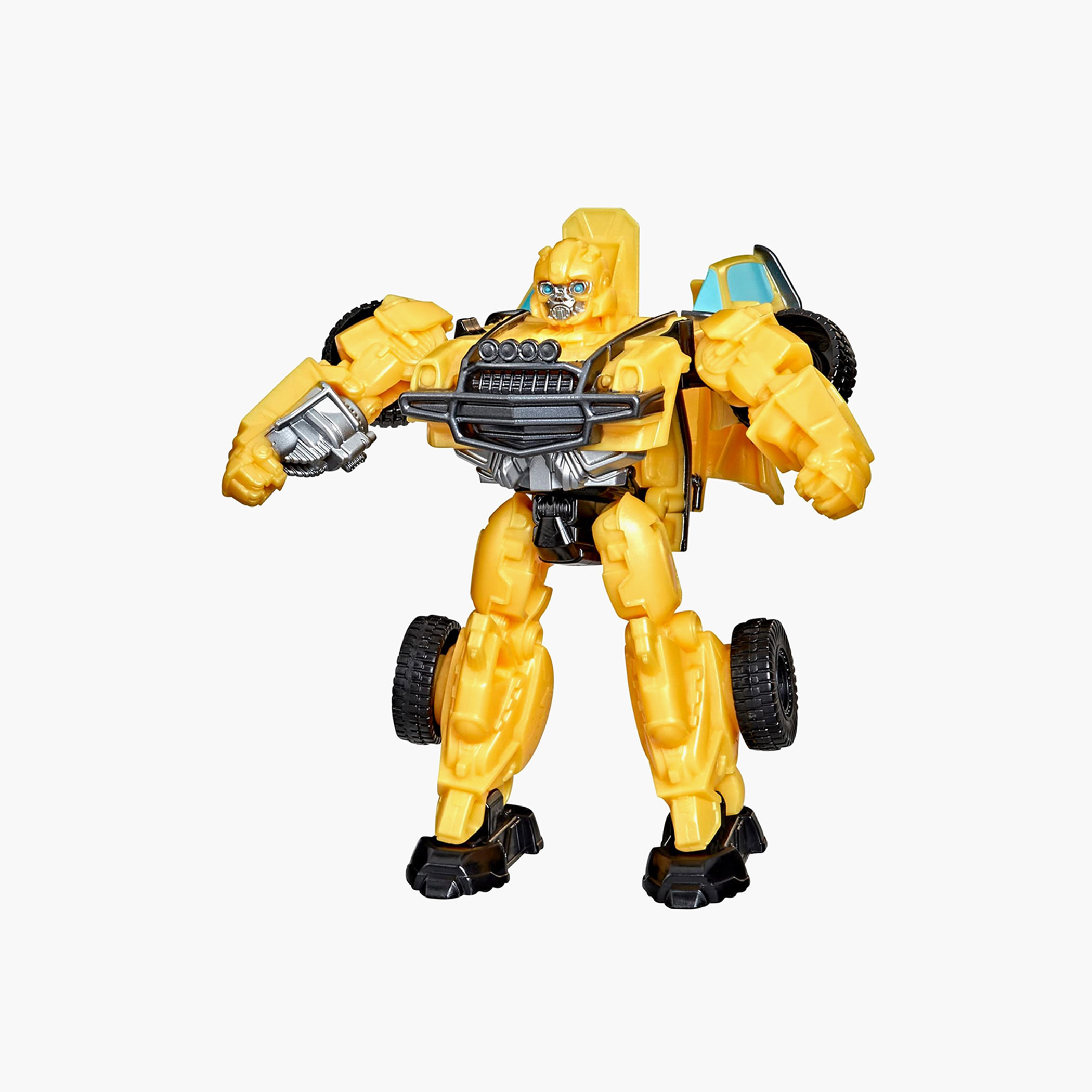 Figurine bumblebee deals