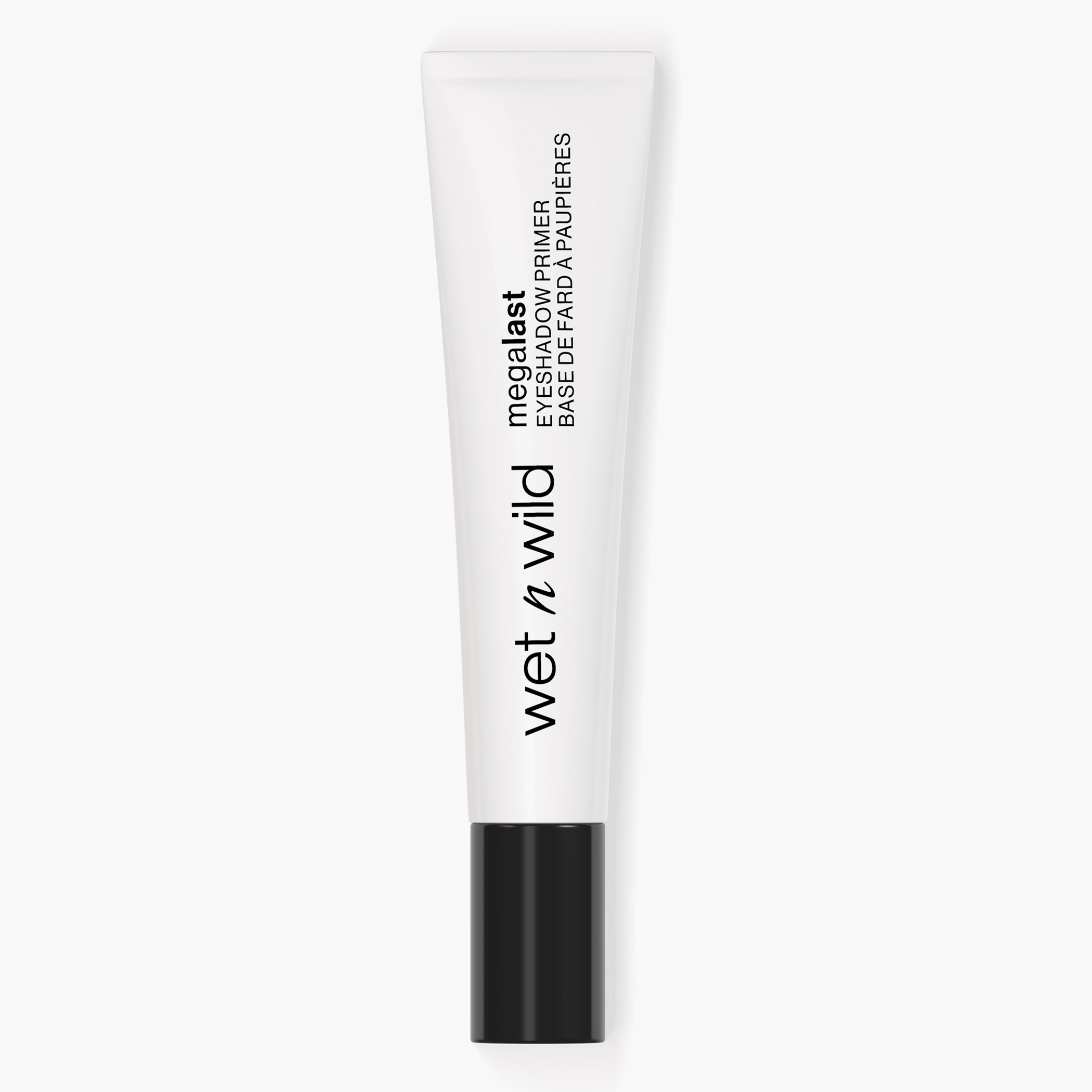 برايمر ظل العيون ميجالاست من ويت آن وايلد - 10 مل-beautyandpersonalcare-makeup-face-faceprimers-image-1