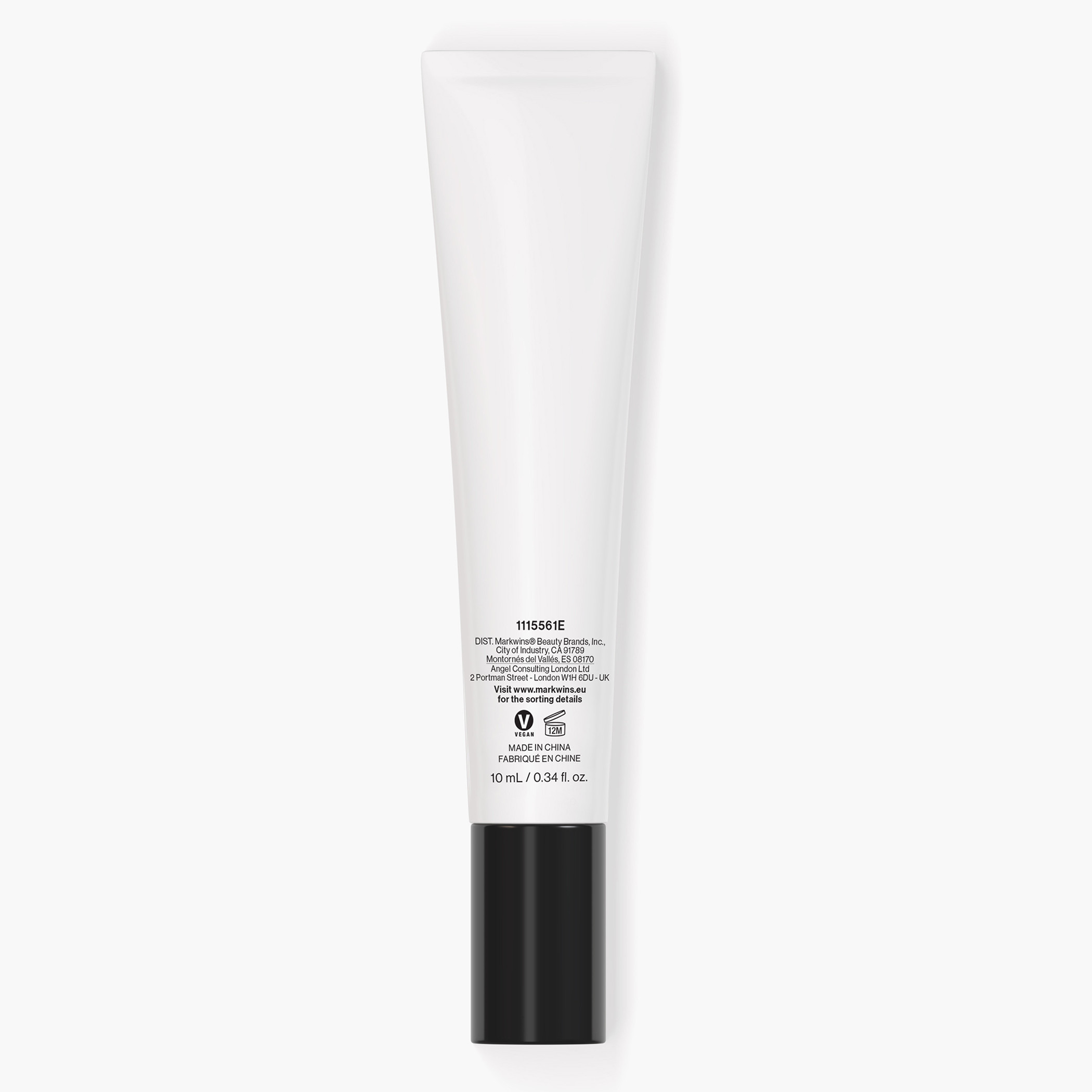 برايمر ظل العيون ميجالاست من ويت آن وايلد - 10 مل-beautyandpersonalcare-makeup-face-faceprimers-image-2