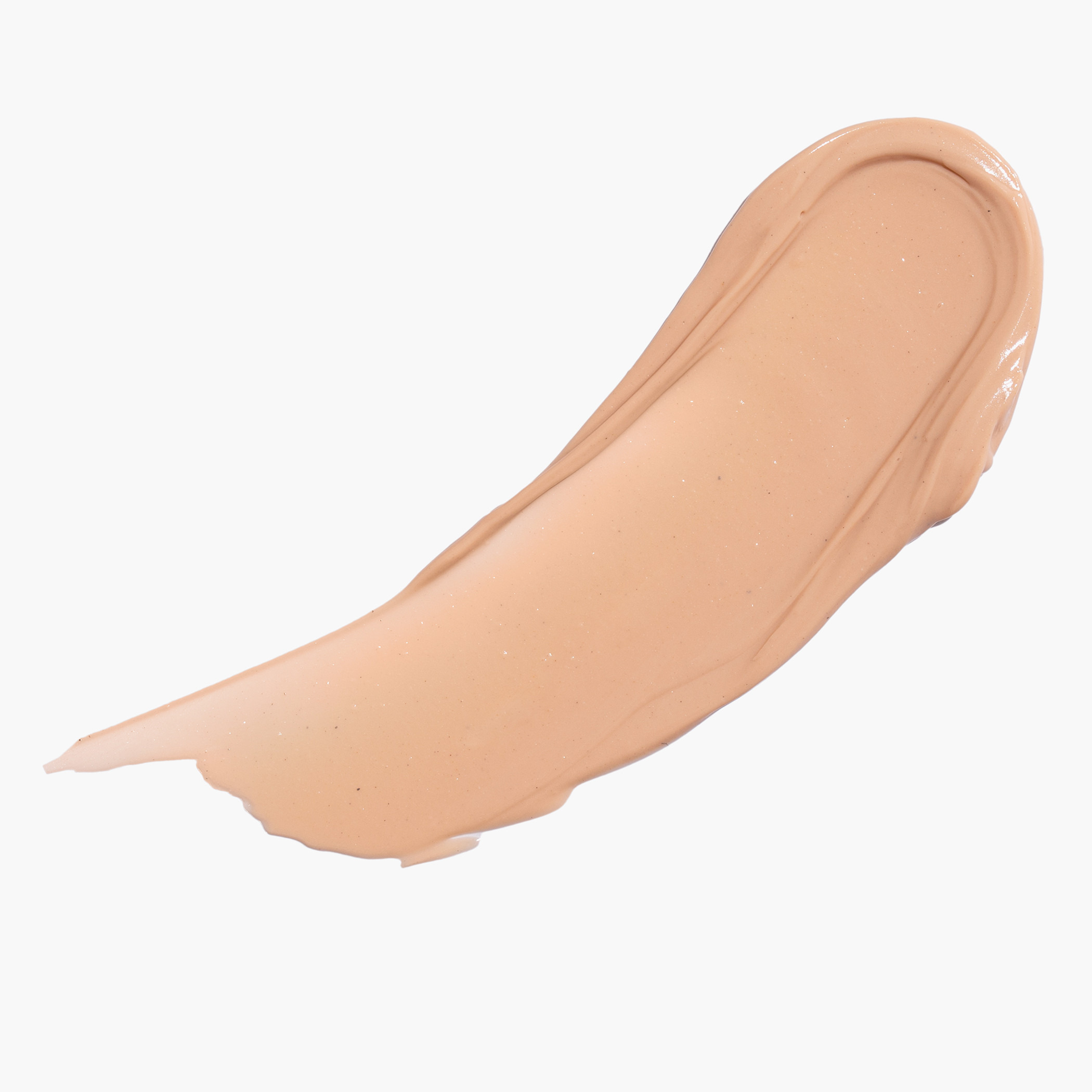 برايمر ظل العيون ميجالاست من ويت آن وايلد - 10 مل-beautyandpersonalcare-makeup-face-faceprimers-image-3