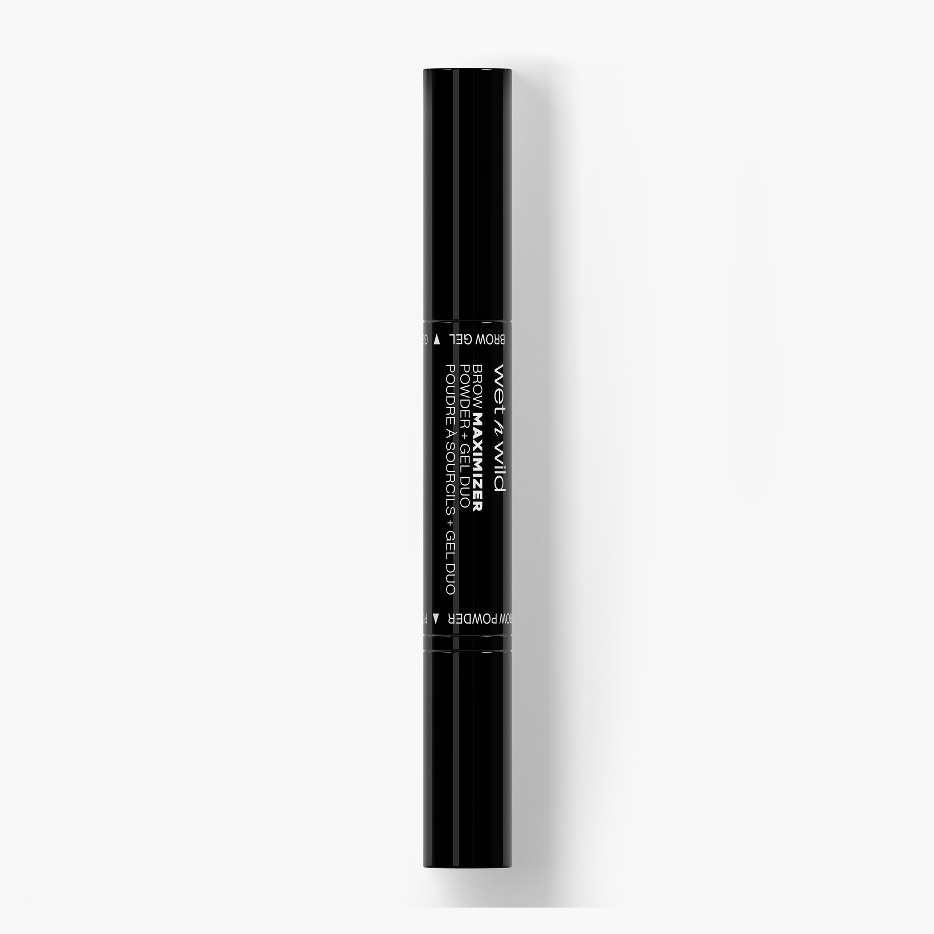 بودرة وجل حواجب ديو براو ماكسيمايزرمن ويت آن وايلد-beautyandpersonalcare-makeup-eyes-eyebrows-image-1