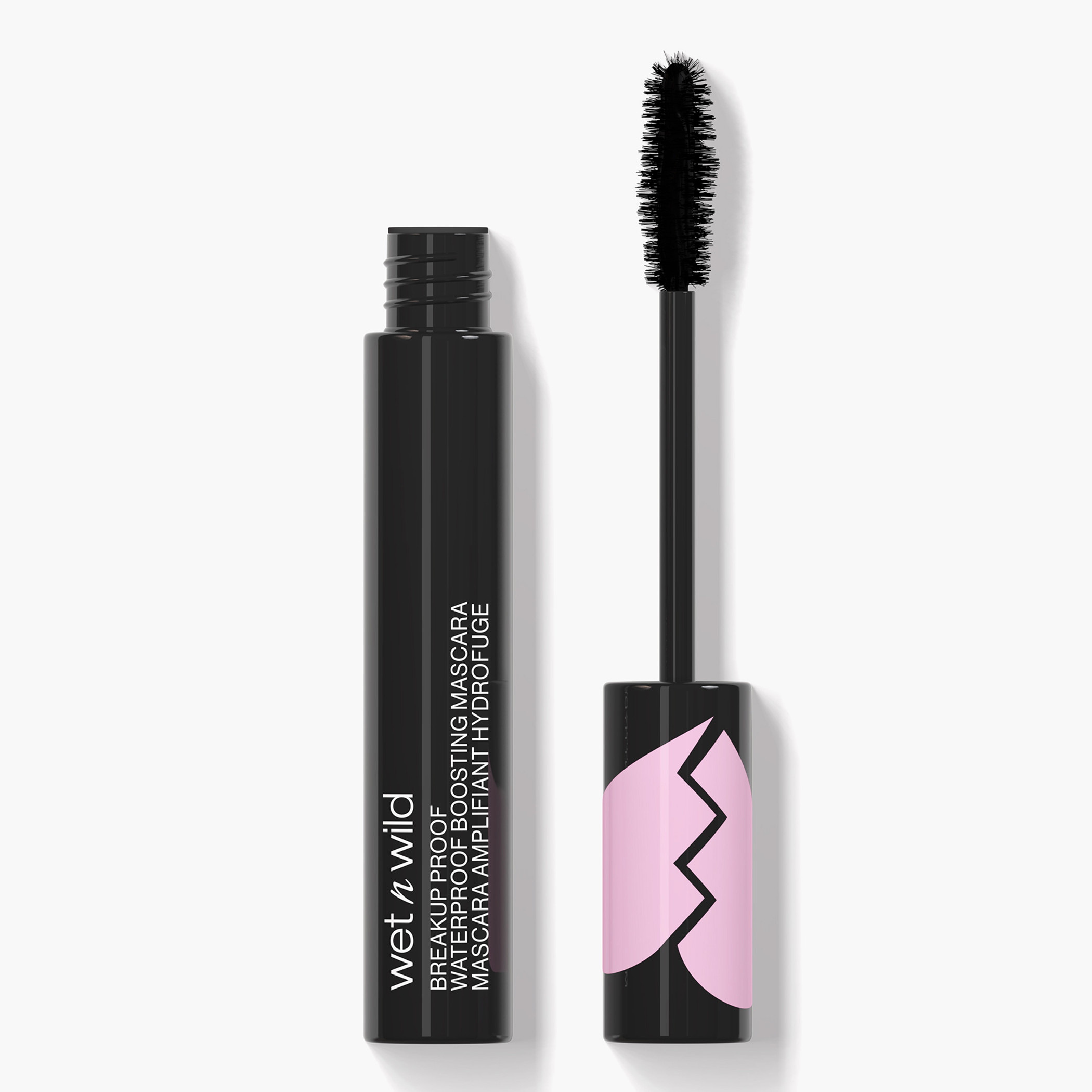 wet n wild Megalast Breakup Proof Waterproof Boosting Mascara-beautyandpersonalcare-makeup-eyes-mascaras-image-4