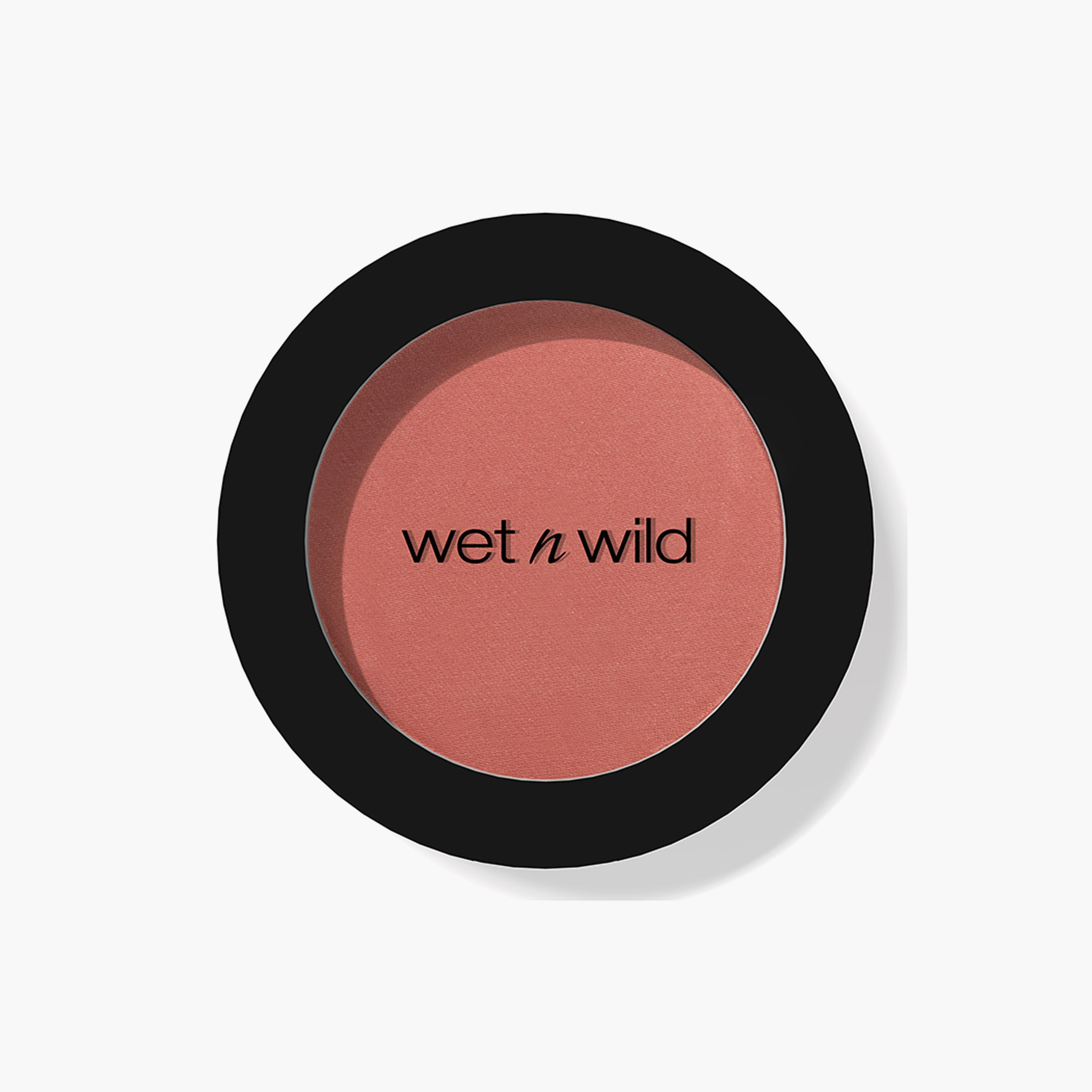 wet n wild Bed of Roses Color Icon Blush-beautyandpersonalcare-makeup-face-blushes-image-1