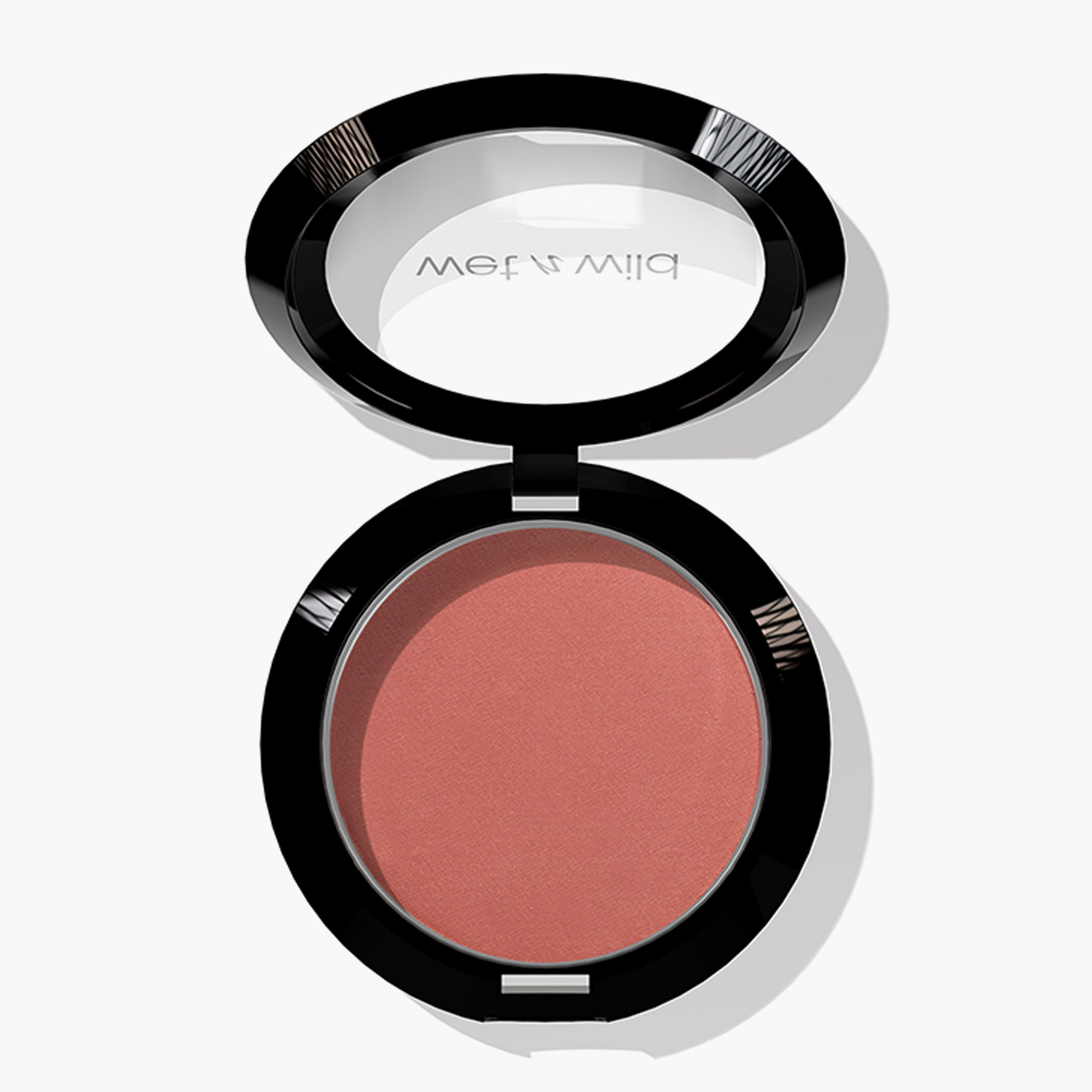 أحمر خدود بيد أوف روزس كولور أيكون من ويت أند وايلد-beautyandpersonalcare-makeup-face-blushes-image-2