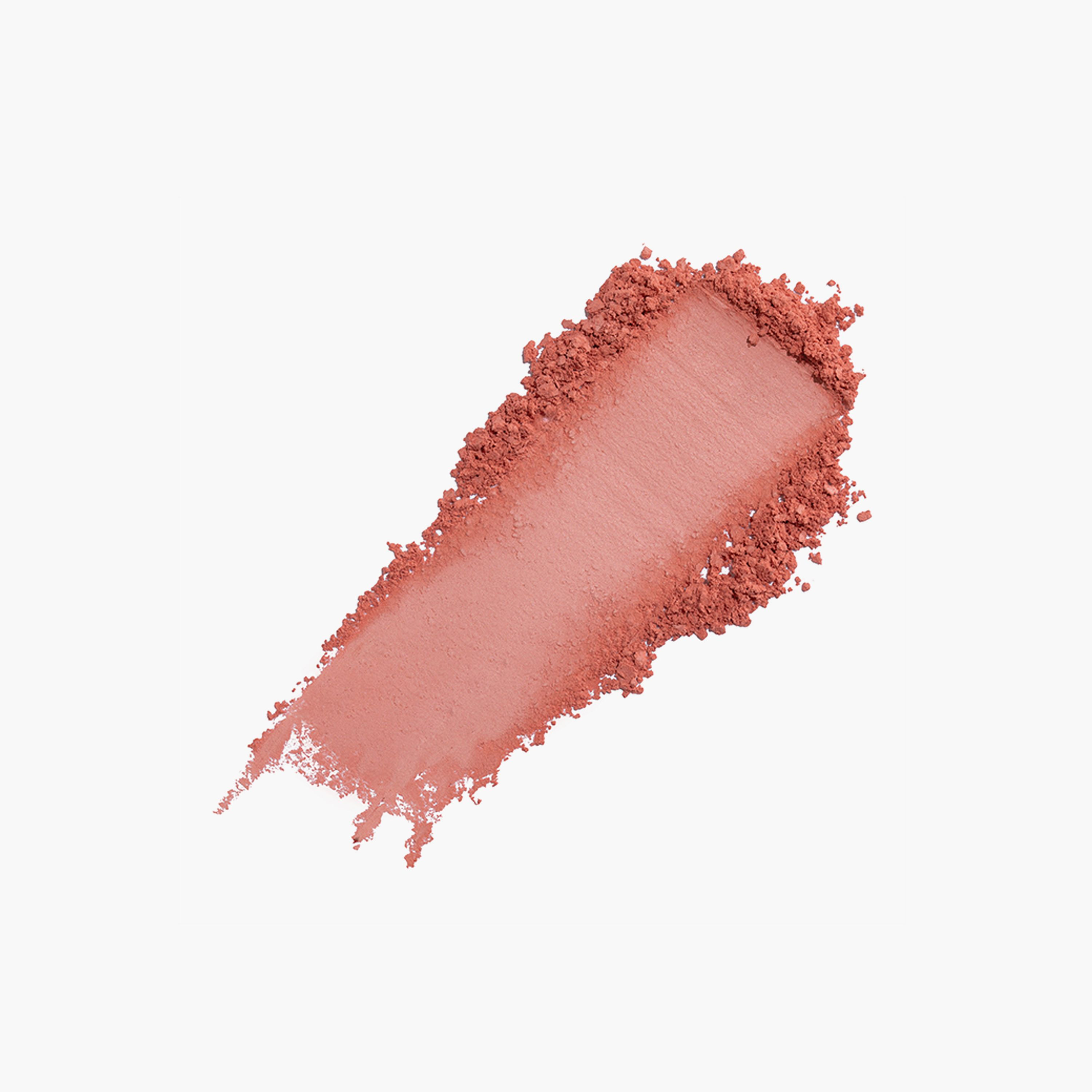 أحمر خدود بيد أوف روزس كولور أيكون من ويت أند وايلد-beautyandpersonalcare-makeup-face-blushes-image-3