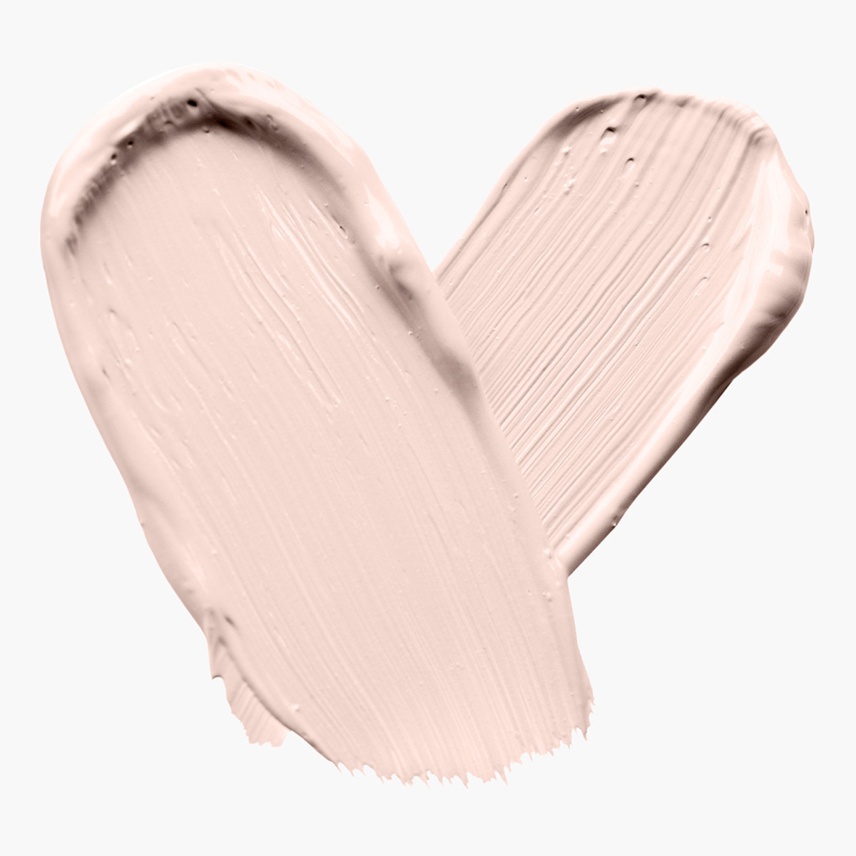 كونسيلر ميغالاست إنكوجنيتو بتغطية كاملة طوال اليوم من ويت آند وايلد-beautyandpersonalcare-makeup-face-concealers-image-18