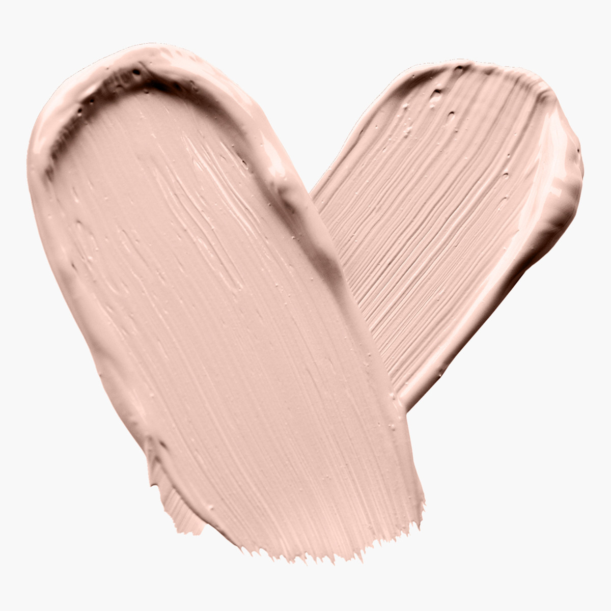 كونسيلر ميغالاست إنكوجنيتو بتغطية كاملة طوال اليوم من ويت آند وايلد-beautyandpersonalcare-makeup-face-concealers-image-3