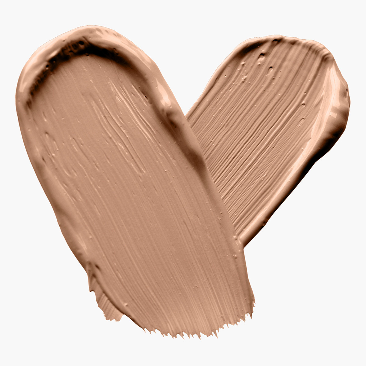 كونسيلر ميغالاست إنكوجنيتو بتغطية كاملة طوال اليوم من ويت آند وايلد-beautyandpersonalcare-makeup-face-concealers-image-9