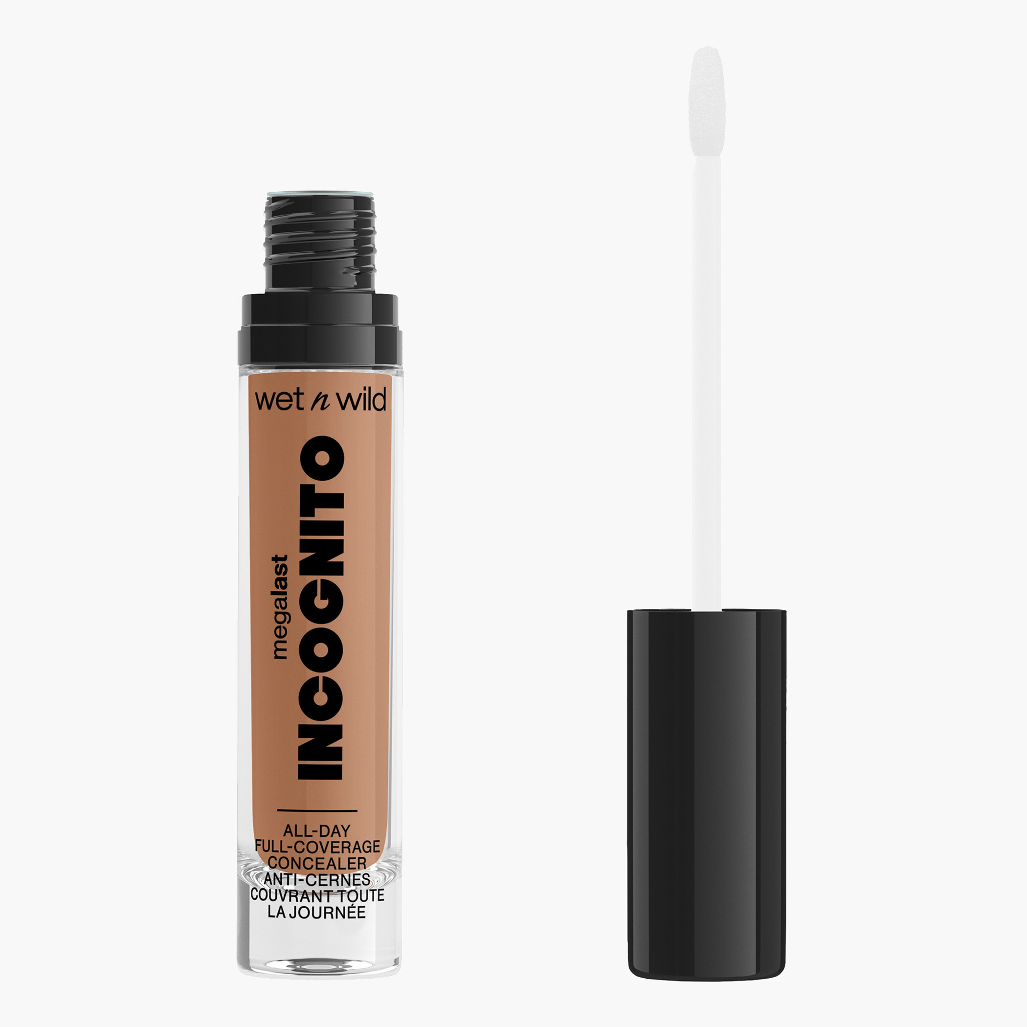 wet n wild MegaLast Incognito All-Day Full Coverage Concealer-beautyandpersonalcare-makeup-face-concealers-image-2