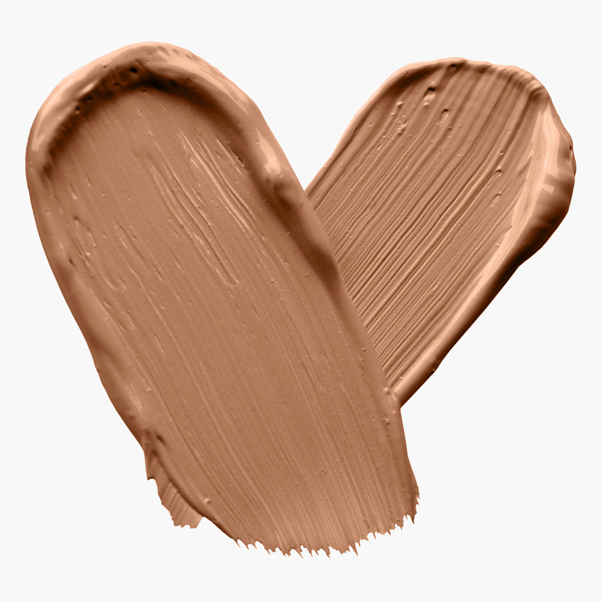 wet n wild MegaLast Incognito All-Day Full Coverage Concealer-beautyandpersonalcare-makeup-face-concealers-image-3