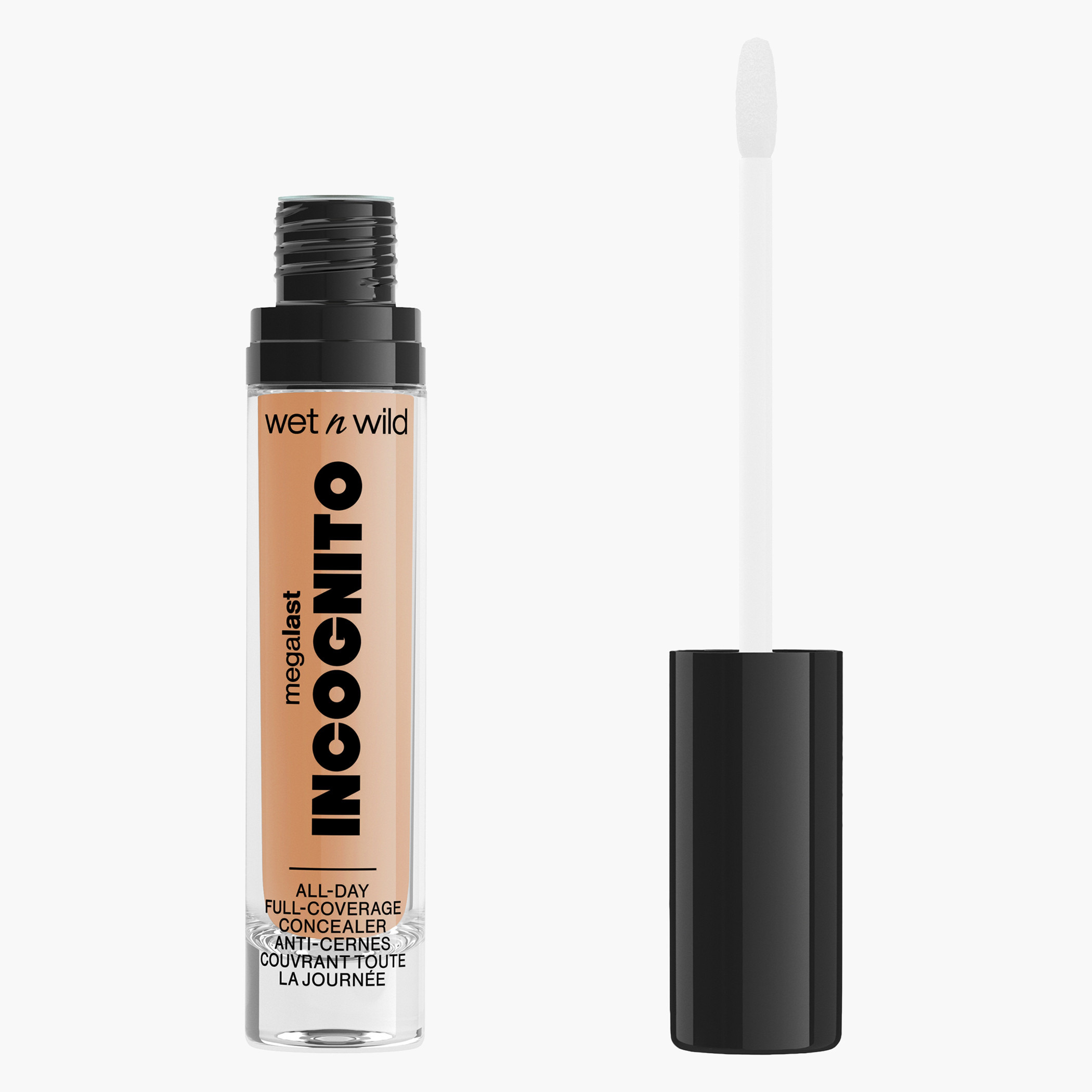 wet n wild MegaLast Incognito All-Day Full Coverage Concealer-beautyandpersonalcare-makeup-face-concealers-image-2