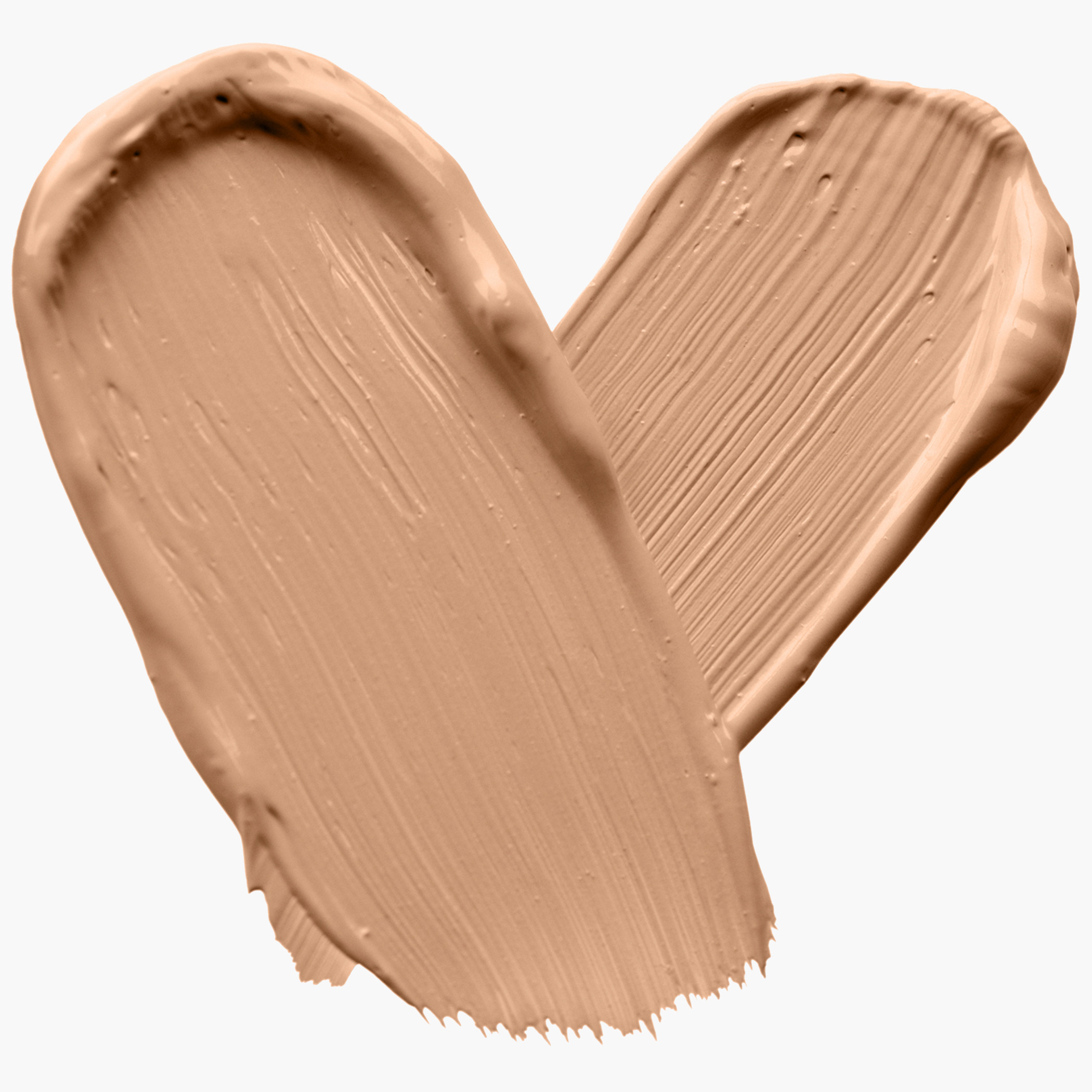 كونسيلر ميغالاست إنكوجنيتو بتغطية كاملة طوال اليوم من ويت آند وايلد-beautyandpersonalcare-makeup-face-concealers-image-12
