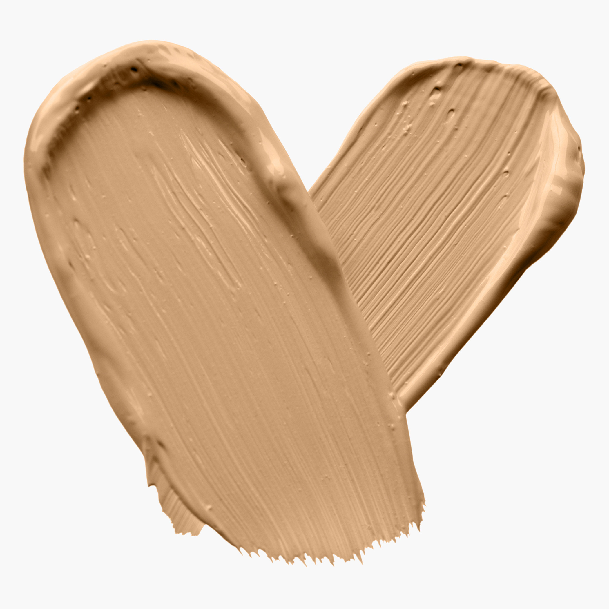 كونسيلر ميغالاست إنكوجنيتو بتغطية كاملة طوال اليوم من ويت آند وايلد-beautyandpersonalcare-makeup-face-concealers-image-15