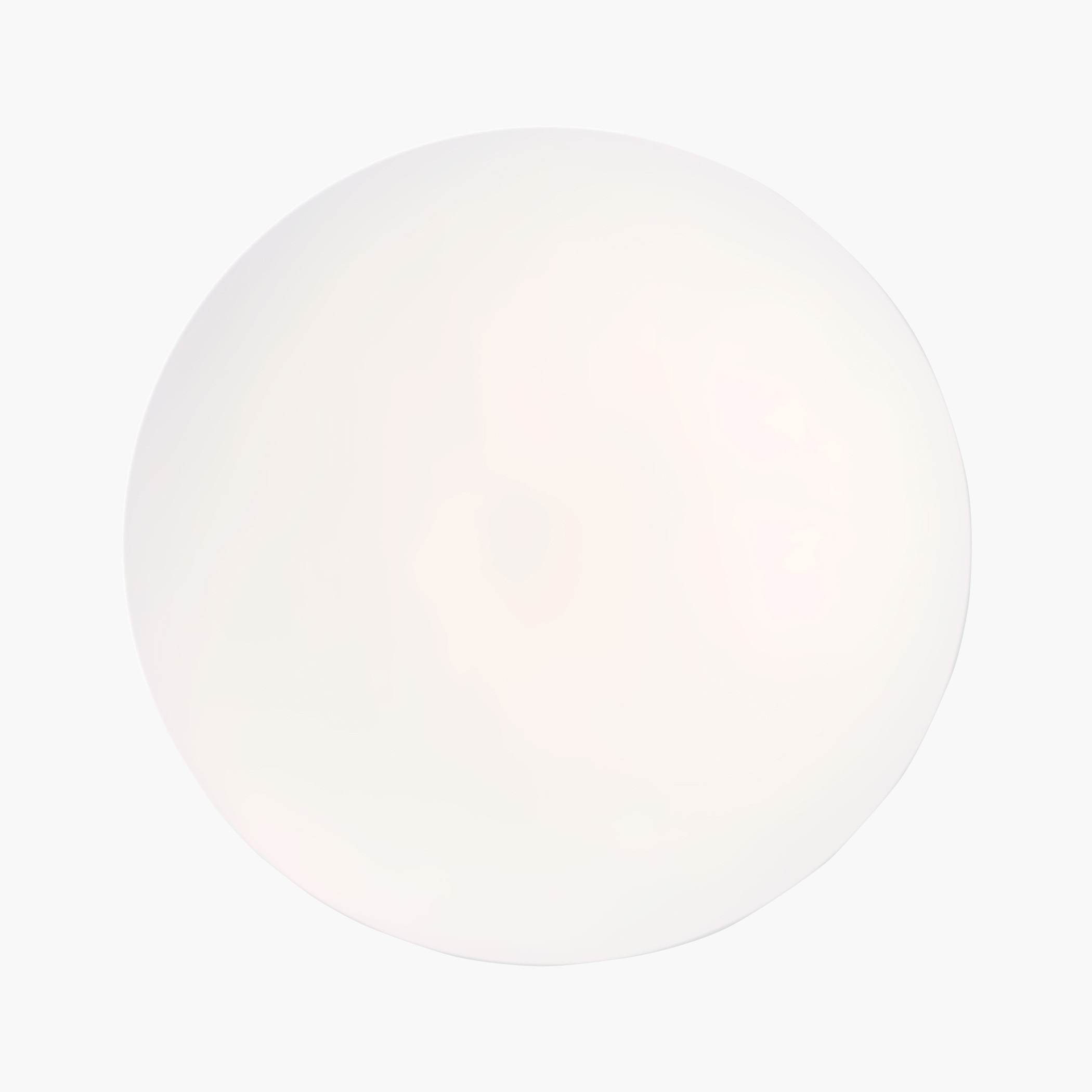 wet n wild 5-in-1 Essence Liquid Primer - 75 ml-beautyandpersonalcare-makeup-face-faceprimers-image-3