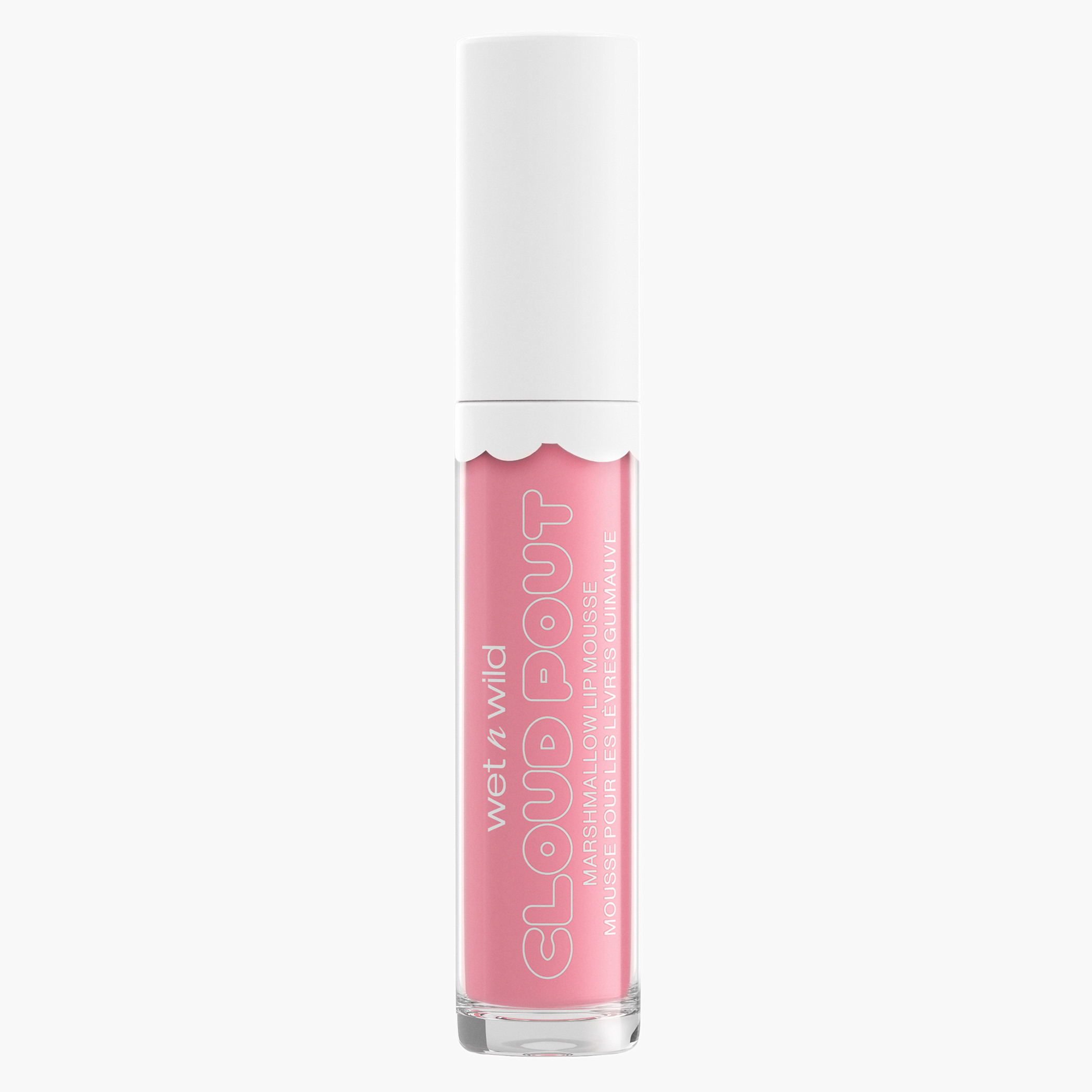 موس شفاه مارشميلو كلاود بوت من ويت آند وايلد-beautyandpersonalcare-makeup-lips-lipglossesandbalms-image-13