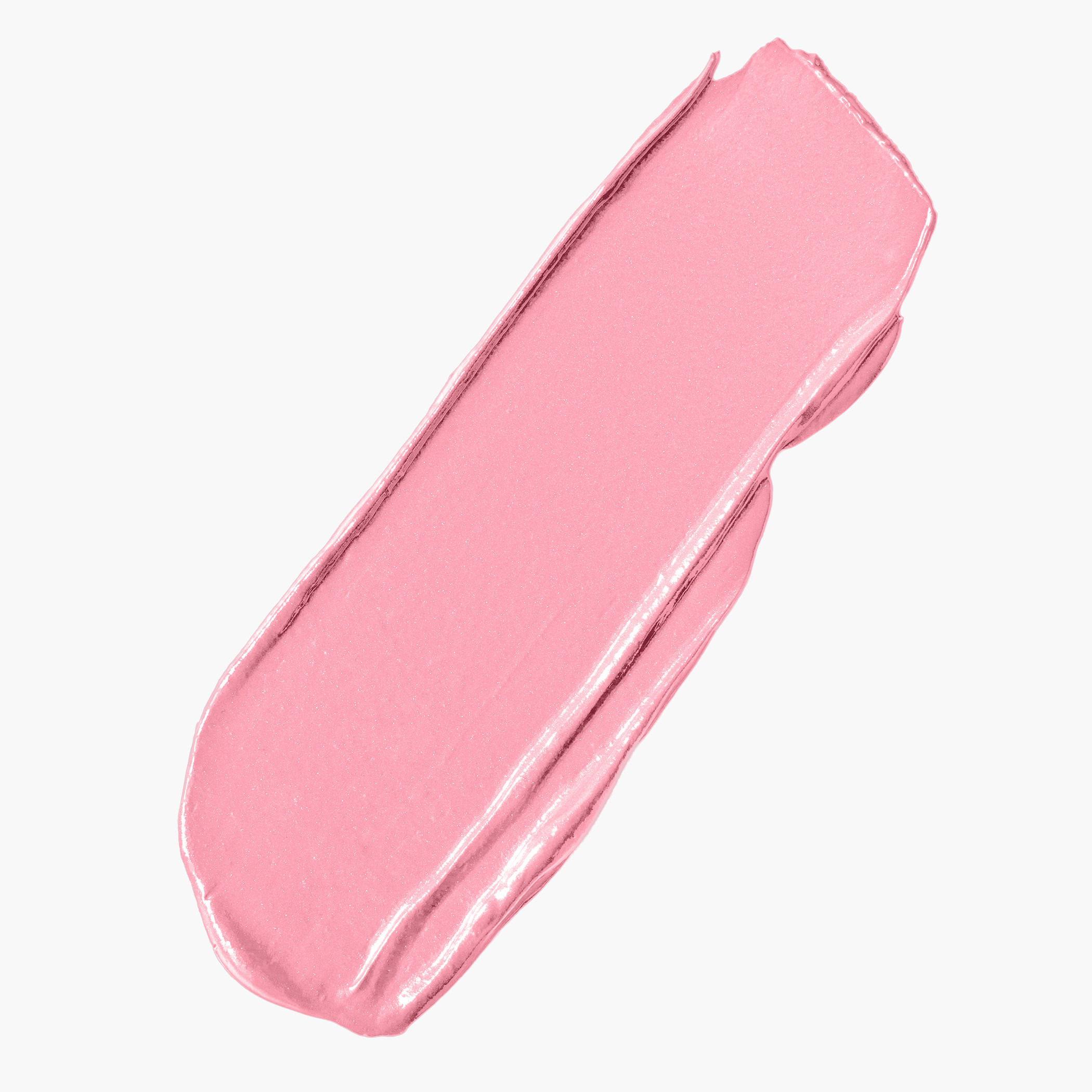 موس شفاه مارشميلو كلاود بوت من ويت آند وايلد-beautyandpersonalcare-makeup-lips-lipglossesandbalms-image-15
