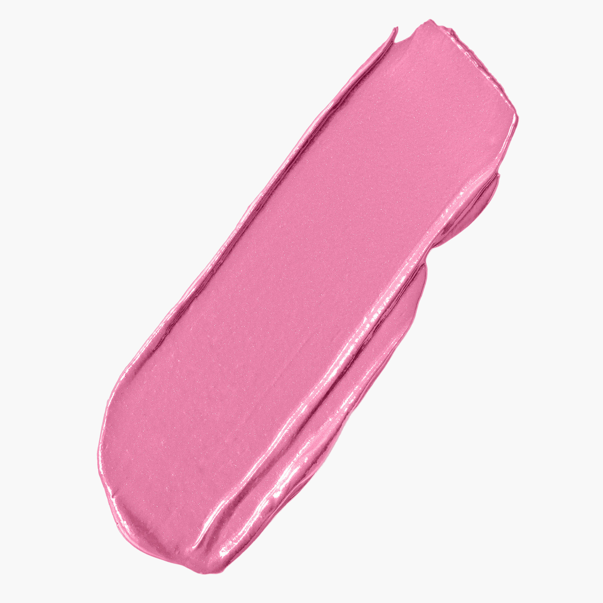 موس شفاه مارشميلو كلاود بوت من ويت آند وايلد-beautyandpersonalcare-makeup-lips-lipglossesandbalms-image-6