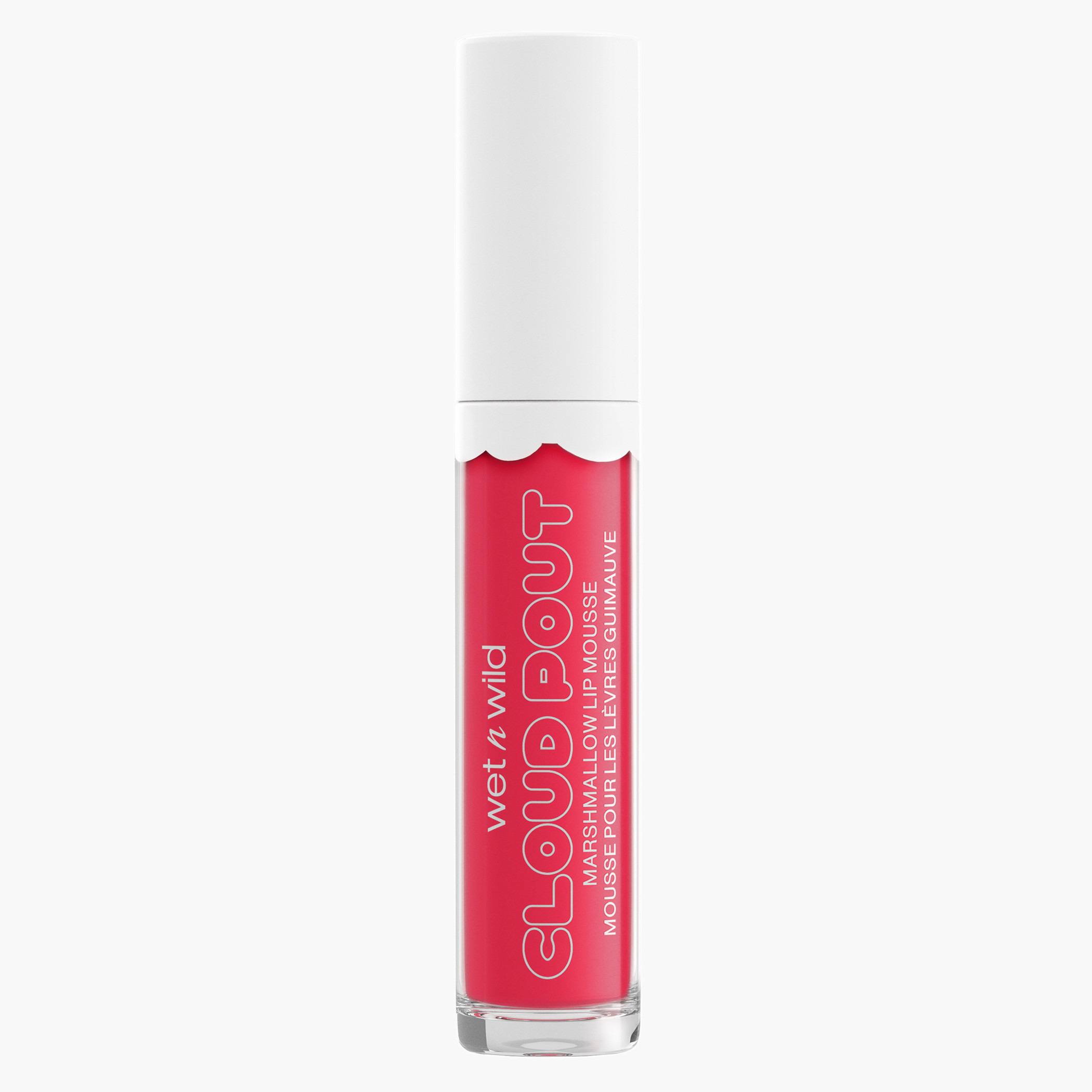 موس شفاه مارشميلو كلاود بوت من ويت آند وايلد-beautyandpersonalcare-makeup-lips-lipglossesandbalms-image-19