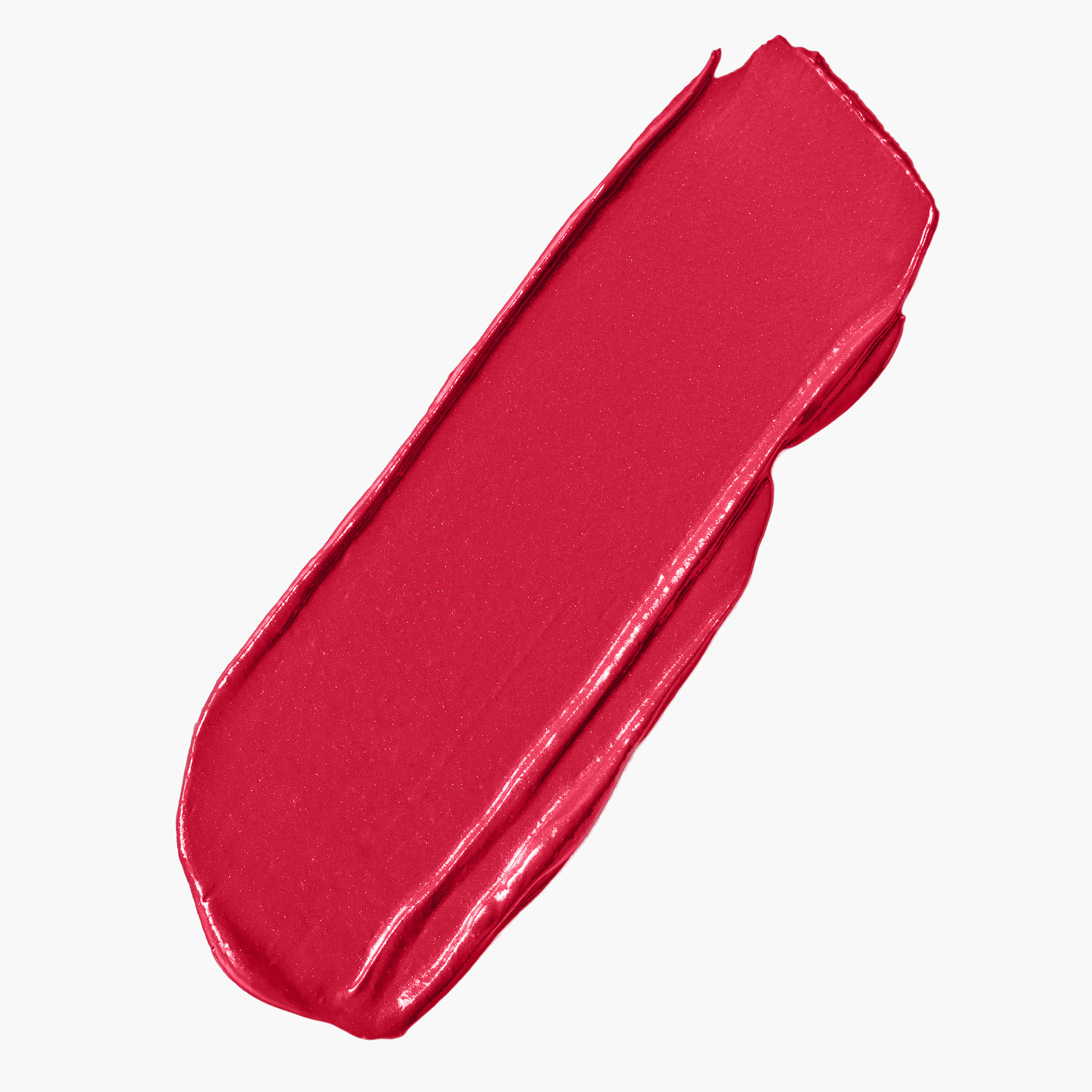 موس شفاه مارشميلو كلاود بوت من ويت آند وايلد-beautyandpersonalcare-makeup-lips-lipglossesandbalms-image-21