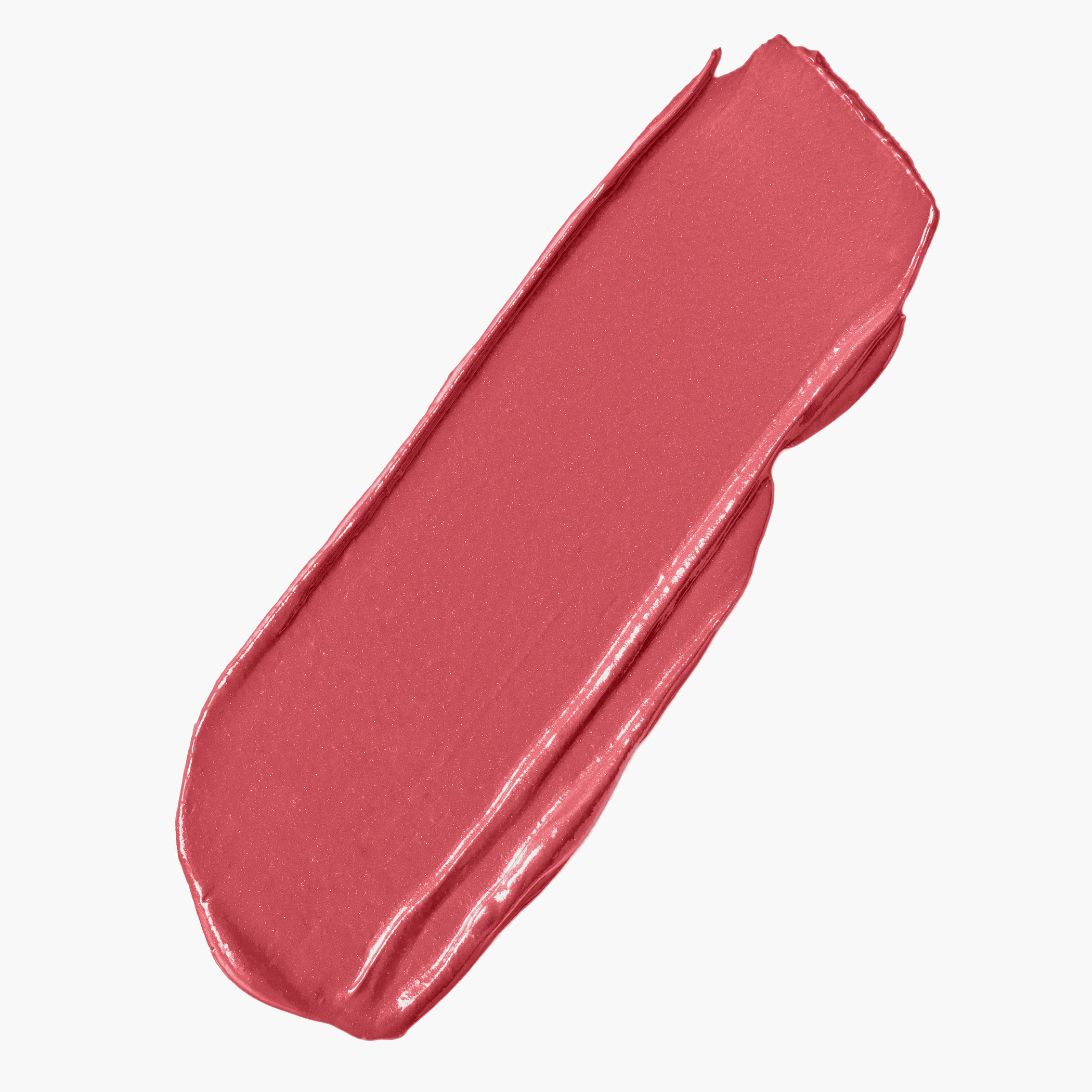موس شفاه مارشميلو كلاود بوت من ويت آند وايلد-beautyandpersonalcare-makeup-lips-lipglossesandbalms-image-3