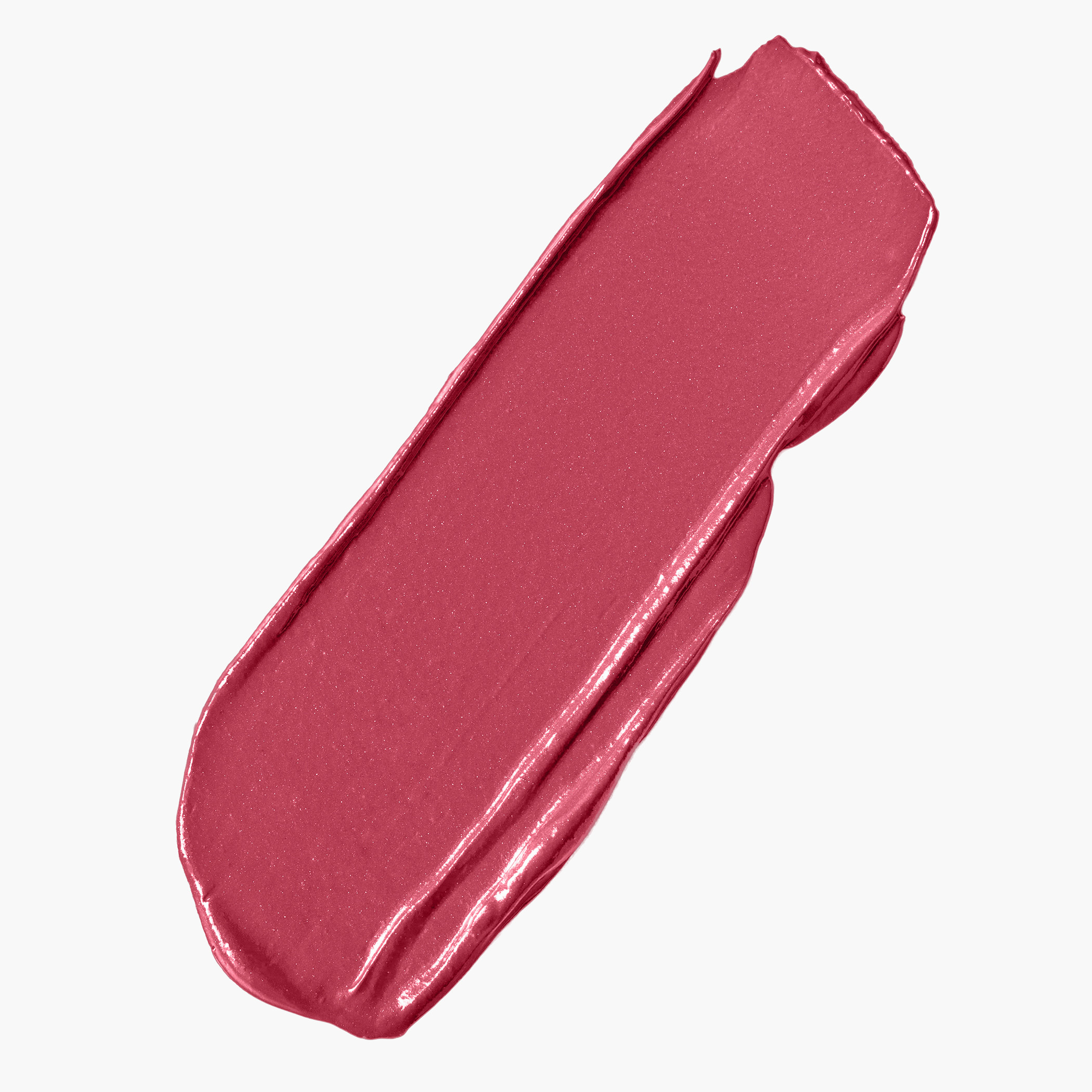 موس شفاه مارشميلو كلاود بوت من ويت آند وايلد-beautyandpersonalcare-makeup-lips-lipglossesandbalms-image-9