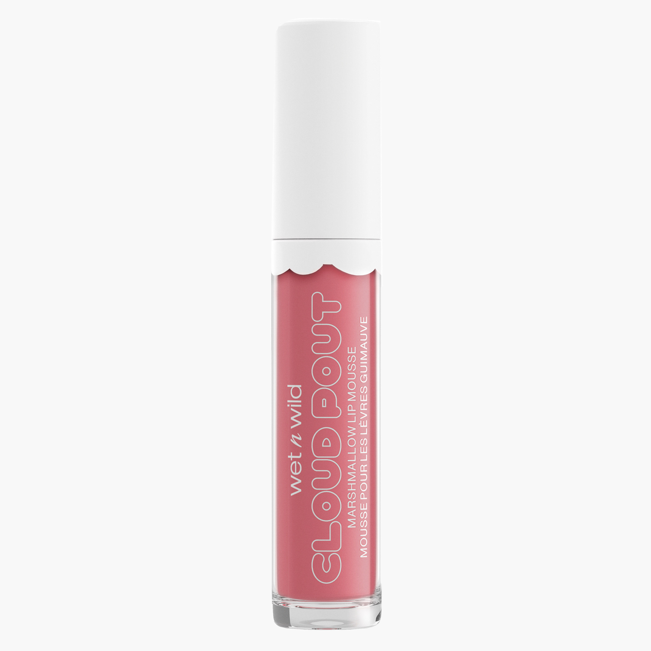 موس شفاه مارشميلو كلاود بوت من ويت آند وايلد-beautyandpersonalcare-makeup-lips-lipglossesandbalms-image-16