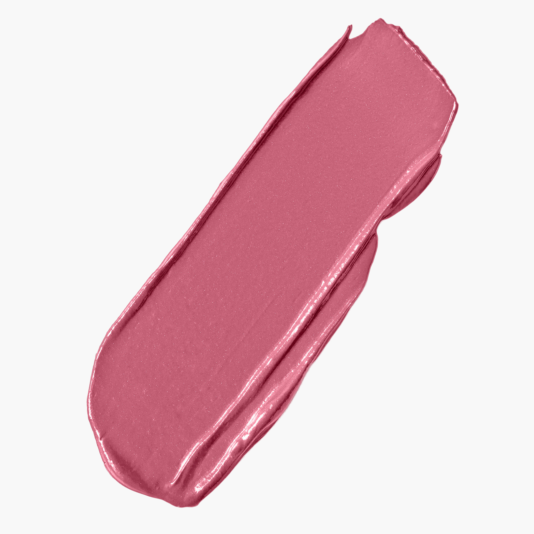 موس شفاه مارشميلو كلاود بوت من ويت آند وايلد-beautyandpersonalcare-makeup-lips-lipglossesandbalms-image-18