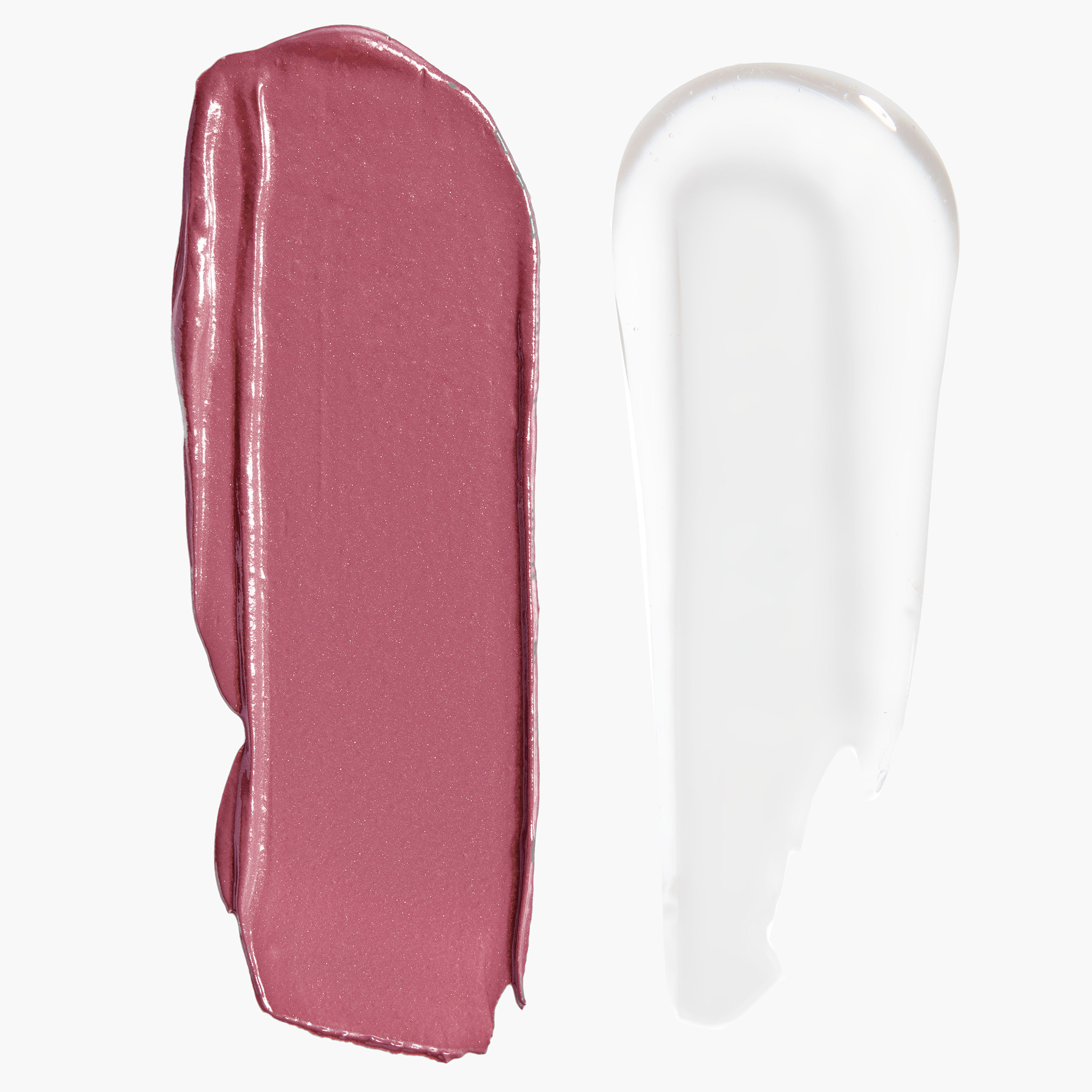 أحمر شفاه وملمع ميغالاست لوك أن شاين من ويت أن وايلد-beautyandpersonalcare-makeup-lips-lipsticks-image-6