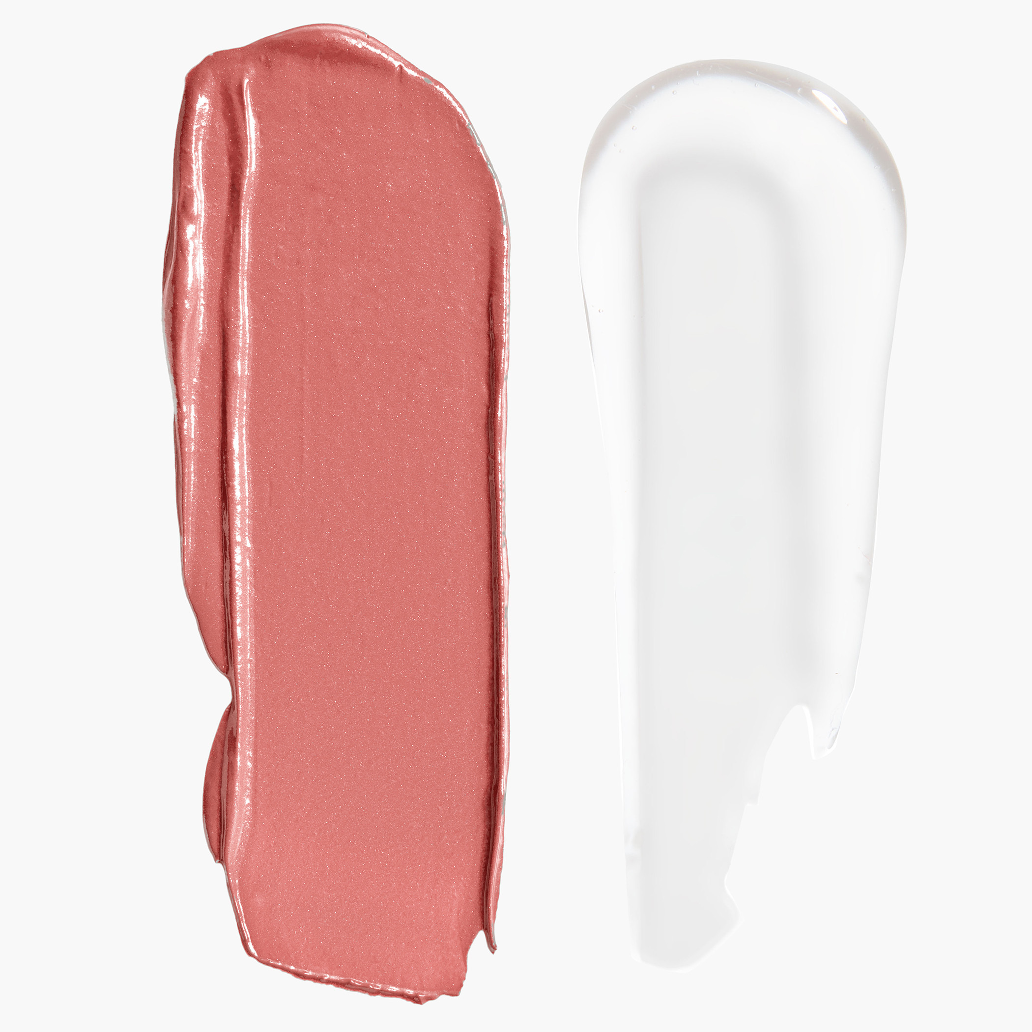 wet n wild Megalast  Lock n' Shine Lip Colour and Gloss-beautyandpersonalcare-makeup-lips-lipsticks-image-3