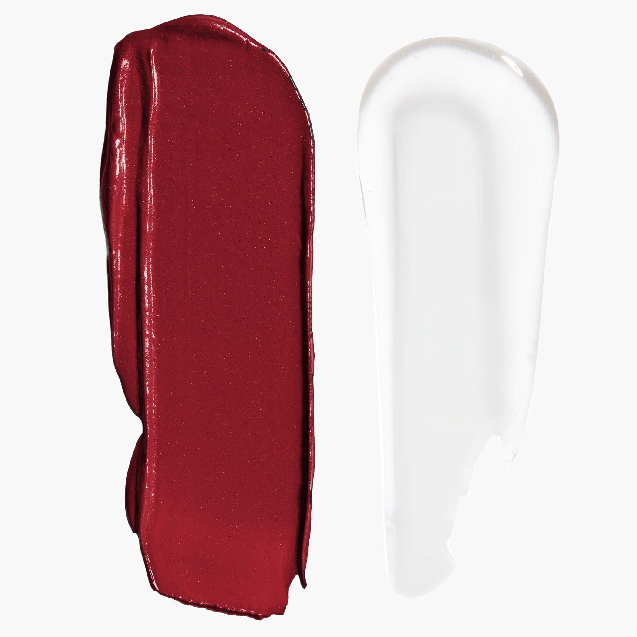 أحمر شفاه وملمع ميغالاست لوك أن شاين من ويت أن وايلد-beautyandpersonalcare-makeup-lips-lipsticks-image-9