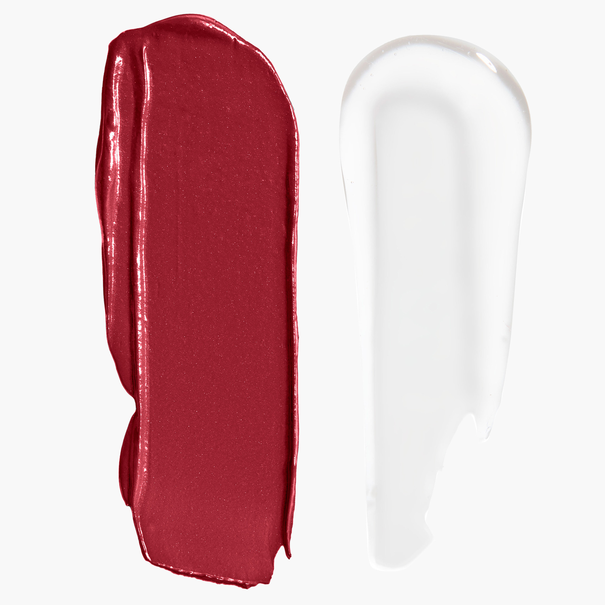 أحمر شفاه وملمع ميغالاست لوك أن شاين من ويت أن وايلد-beautyandpersonalcare-makeup-lips-lipsticks-image-15