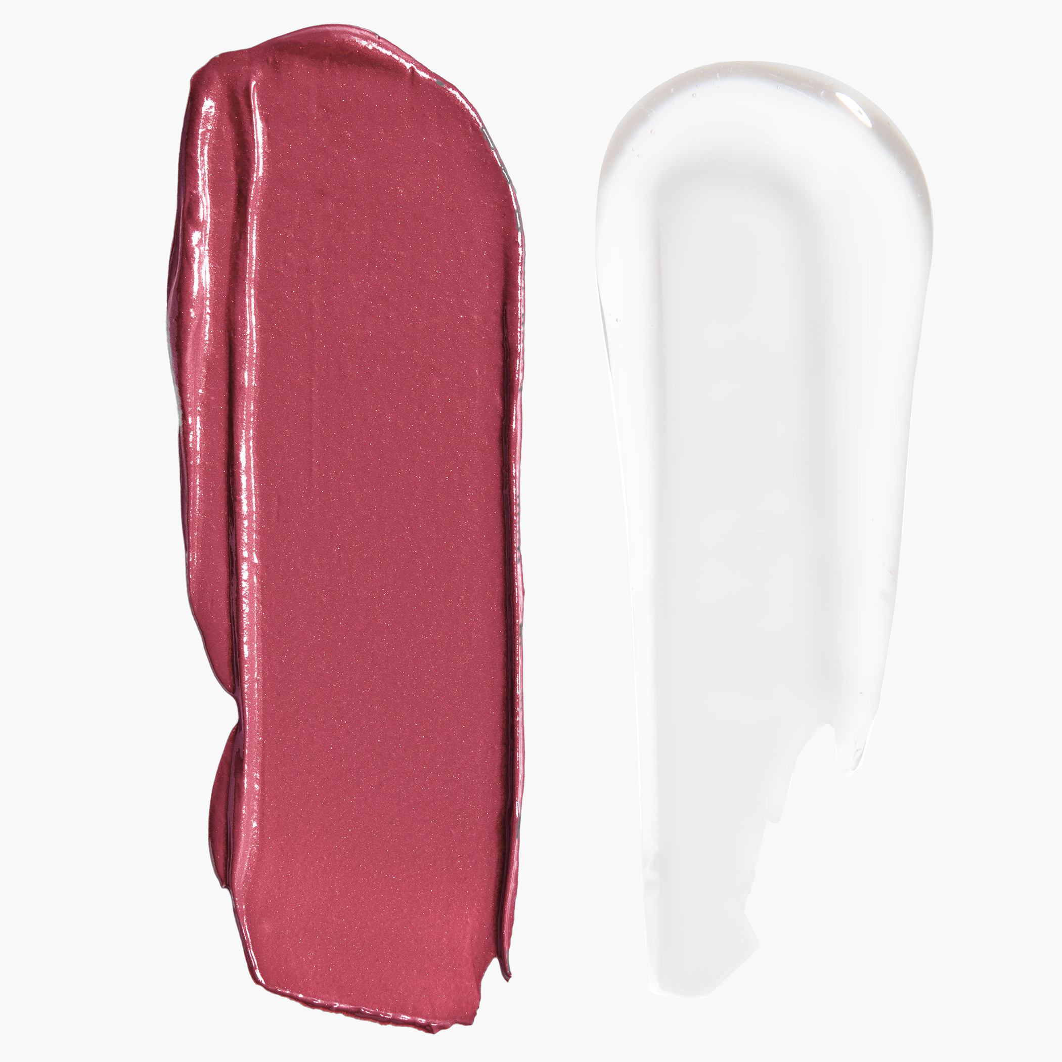 أحمر شفاه وملمع ميغالاست لوك أن شاين من ويت أن وايلد-beautyandpersonalcare-makeup-lips-lipsticks-image-24