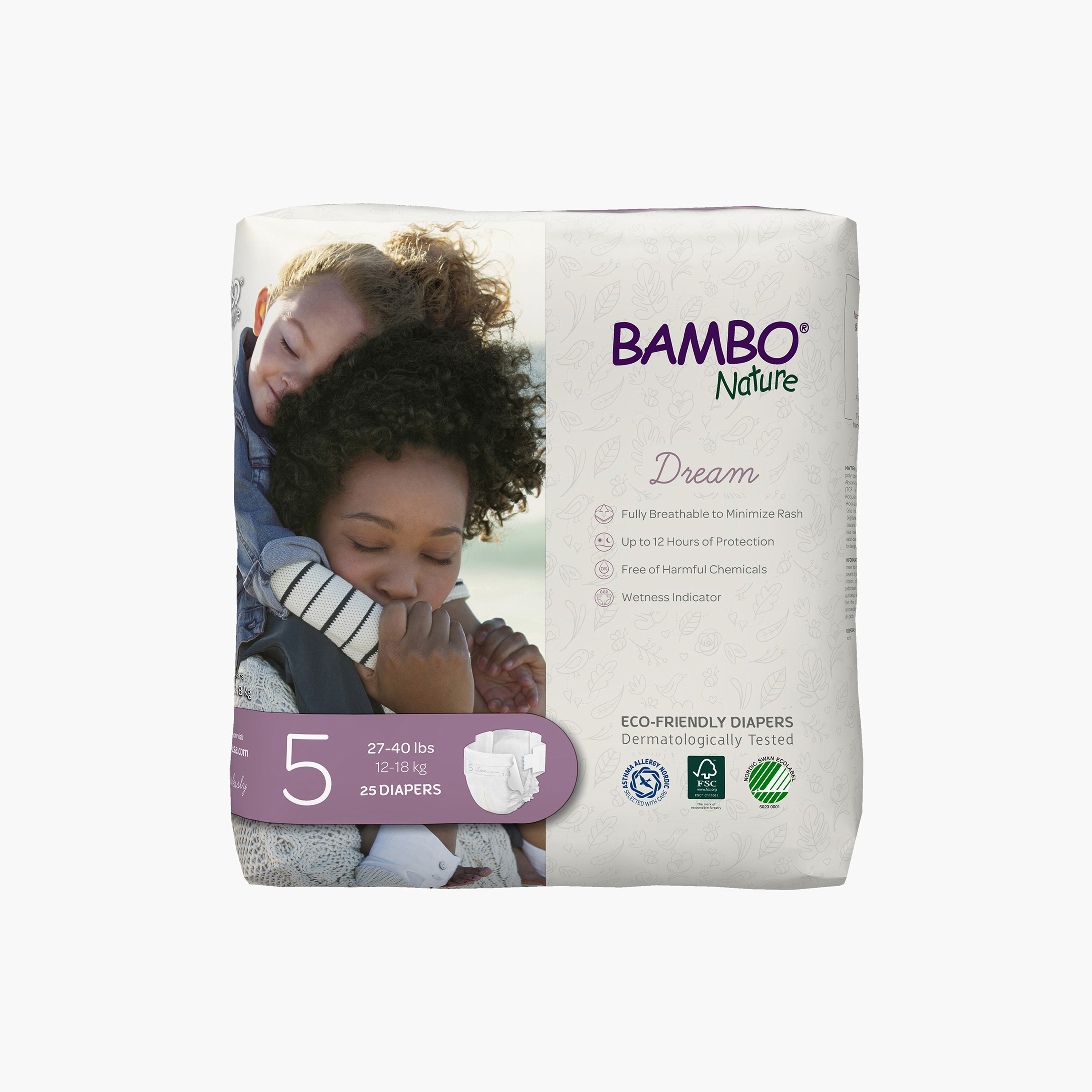 Eco friendly cheap disposable diapers