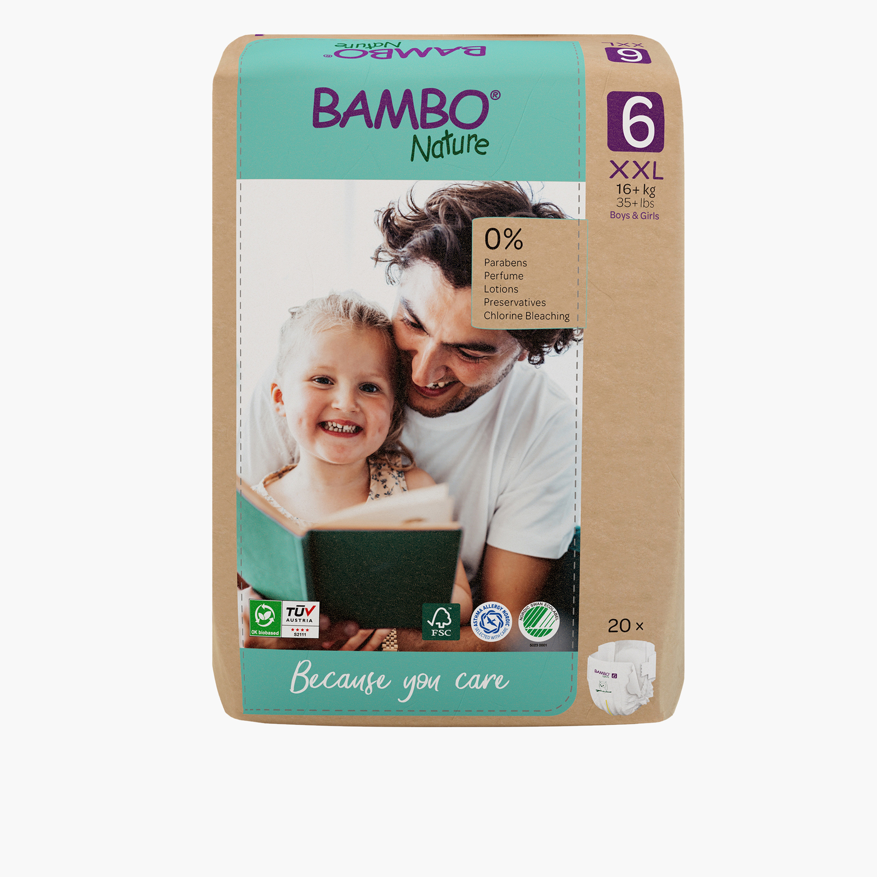 Paper diapers online hotsell
