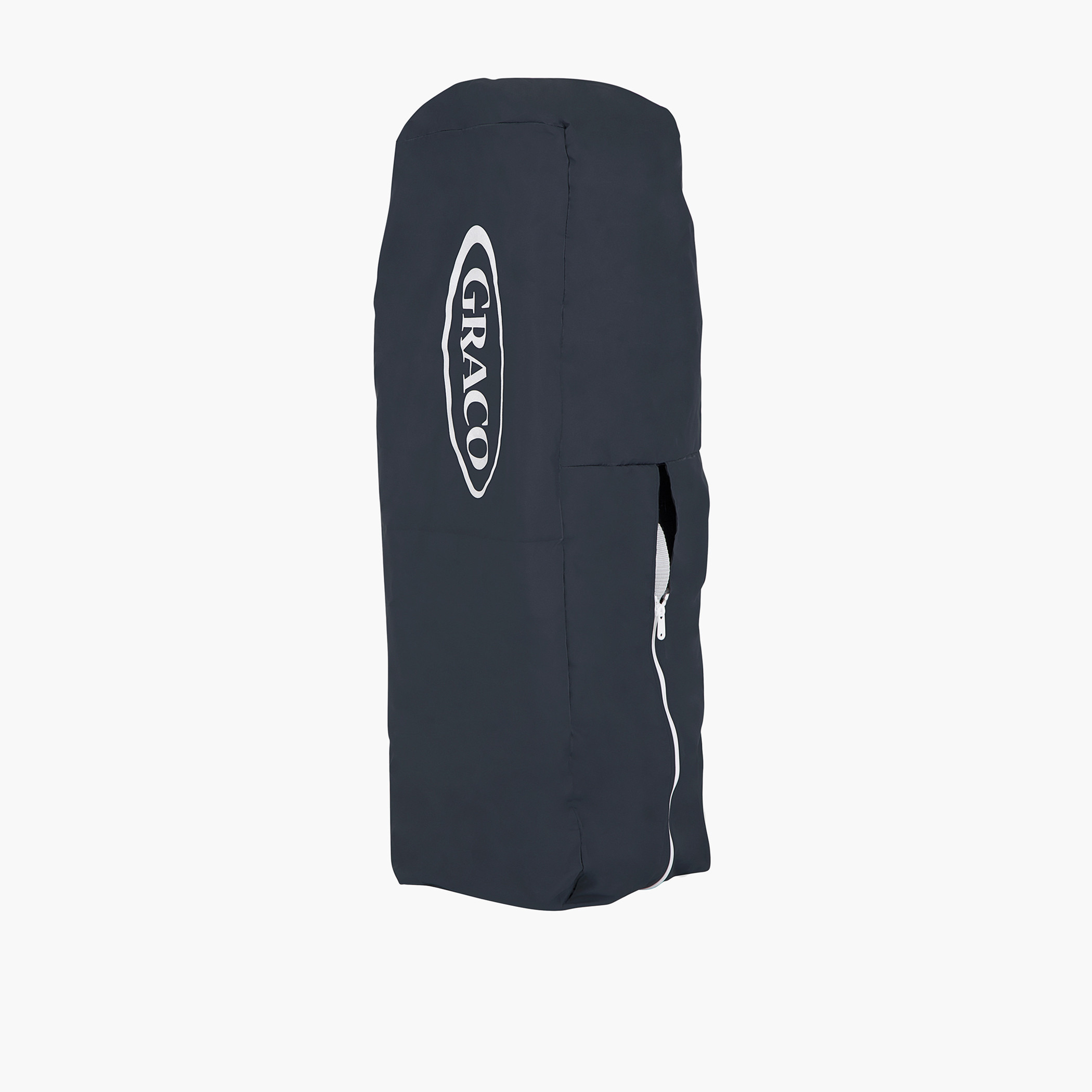 Graco Contour Electra Travel Cot-baby-gear-travelcots-image-3