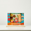 Playgo 23-Piece Sandwich Meal Playset-toys-roleplay-playfoods-image-1