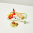 Playgo 23-Piece Sandwich Meal Playset-toys-roleplay-playfoods-image-2