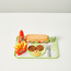 Playgo 23-Piece Sandwich Meal Playset-toys-roleplay-playfoods-image-3
