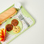 Playgo 23-Piece Sandwich Meal Playset-toys-roleplay-playfoods-image-5