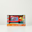 مجموعة لعب ماكينة تسجيل النقود الذكية 26 قطعة من بلاي جو-toys-roleplay-moneyandbankingsets-image-5