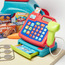 Playgo Shop and Pay 42-Piece Supermarket Playset-toys-roleplay-supermarketandshoppingsets-image-2