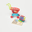 Playgo Shop and Pay 42-Piece Supermarket Playset-toys-roleplay-supermarketandshoppingsets-image-3