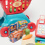 Playgo Shop and Pay 42-Piece Supermarket Playset-toys-roleplay-supermarketandshoppingsets-image-4