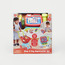Playgo Shop and Pay 42-Piece Supermarket Playset-toys-roleplay-supermarketandshoppingsets-image-5