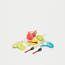 Playgo 13-Piece Modern Cookware Set-toys-roleplay-kitchensets-image-1