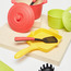 Playgo 13-Piece Modern Cookware Set-toys-roleplay-kitchensets-image-2