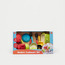 Playgo 13-Piece Modern Cookware Set-toys-roleplay-kitchensets-image-5