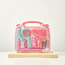 Playgo 11-Piece Hair Stylist Carry Case Playset-toys-roleplay-makeupandcosmeticsets-image-1