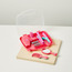 Playgo 11-Piece Hair Stylist Carry Case Playset-toys-roleplay-makeupandcosmeticsets-image-3