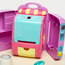 مجموعة لعب ستوديو ملصقات كريت آند بيل من بلاي جو-school-artsandcrafts-image-4